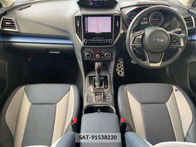 Subaru XV HYBRID 2019-08 8438944-1