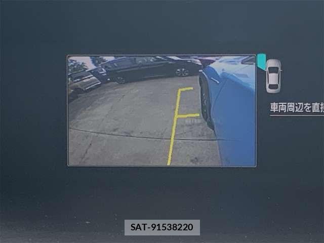 Subaru XV HYBRID 2019-08 8438944-2