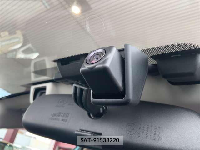 Subaru XV HYBRID 2019-08 8438944-3