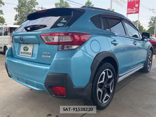 Subaru XV HYBRID 2019-08 8438944-7