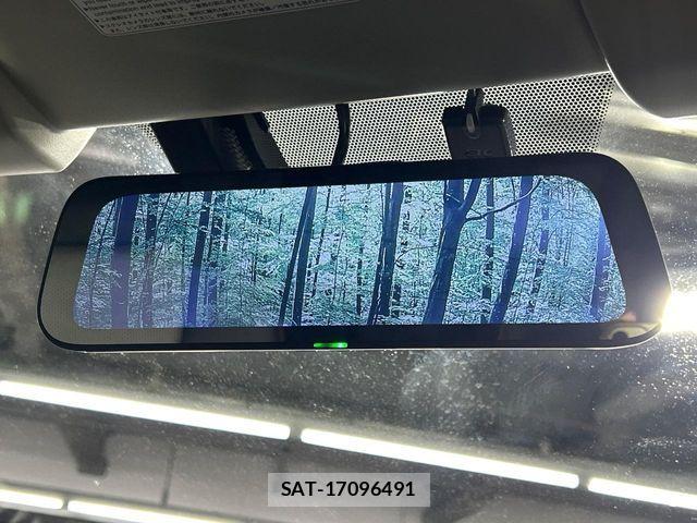 Subaru XV HYBRID 2019-11 8438395-9