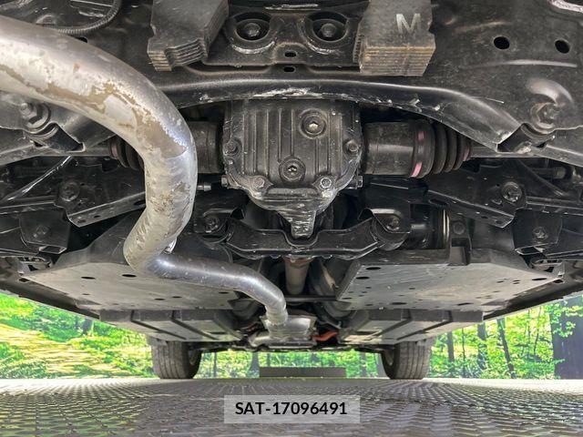 Subaru XV HYBRID 2019-11 8438395-10