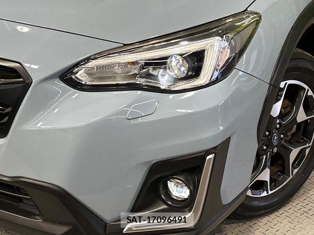 Subaru XV HYBRID 2019-11 8438395-14