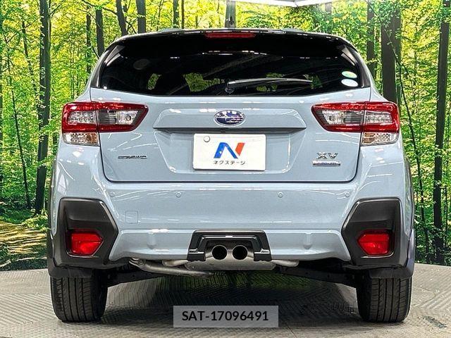 Subaru XV HYBRID 2019-11 8438395-17