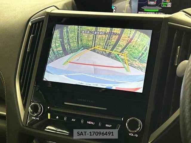 Subaru XV HYBRID 2019-11 8438395-3
