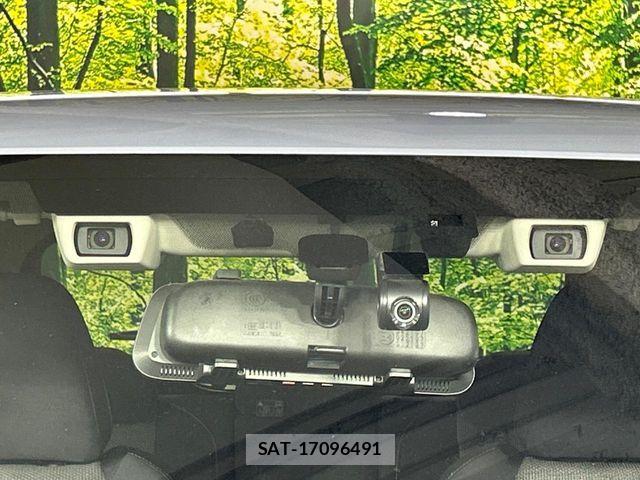 Subaru XV HYBRID 2019-11 8438395-5