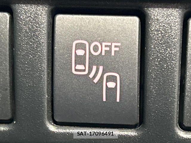 Subaru XV HYBRID 2019-11 8438395-7