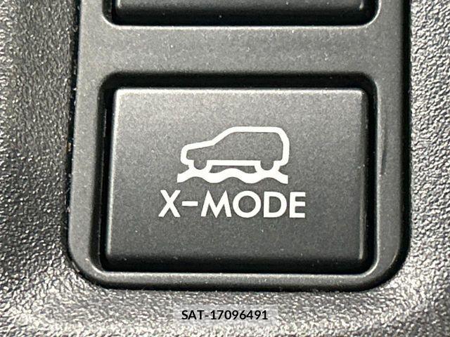 Subaru XV HYBRID 2019-11 8438395-8