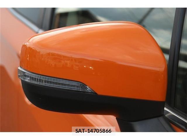 Subaru XV HYBRID 2019-05 8458545-28