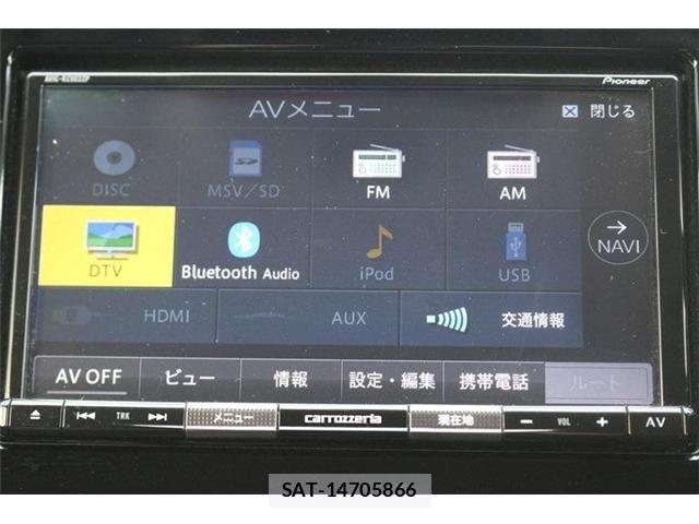 Subaru XV HYBRID 2019-05 8458545-3