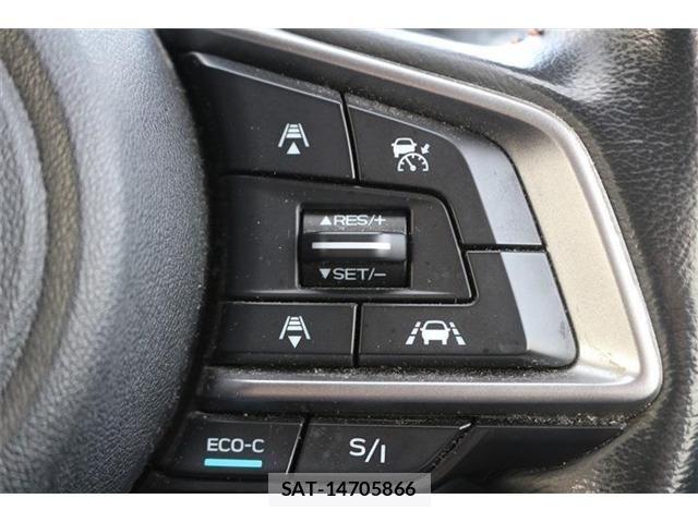 Subaru XV HYBRID 2019-05 8458545-5