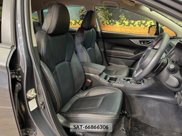 Subaru XV HYBRID 2020-07 8458538-9