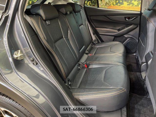 Subaru XV HYBRID 2020-07 8458538-10