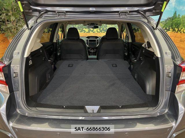 Subaru XV HYBRID 2020-07 8458538-11