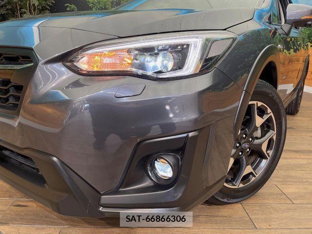 Subaru XV HYBRID 2020-07 8458538-12