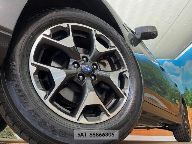Subaru XV HYBRID 2020-07 8458538-13