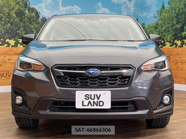 Subaru XV HYBRID 2020-07 8458538-14