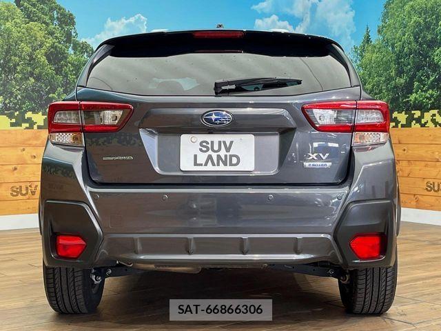 Subaru XV HYBRID 2020-07 8458538-15