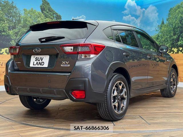 Subaru XV HYBRID 2020-07 8458538-17