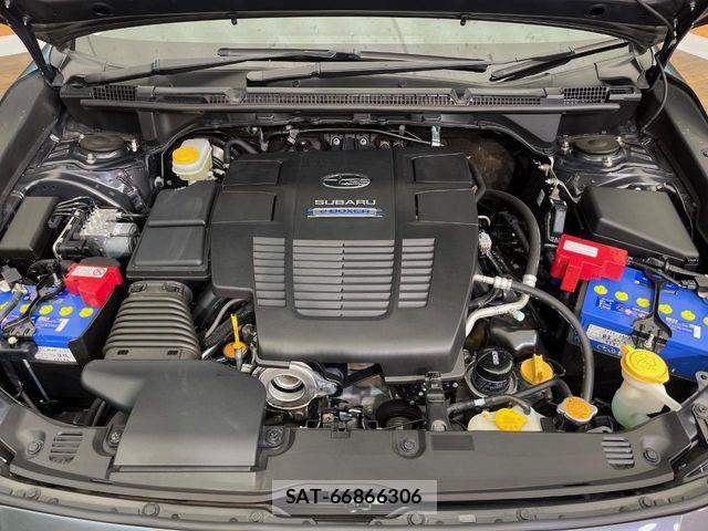 Subaru XV HYBRID 2020-07 8458538-18
