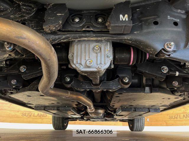 Subaru XV HYBRID 2020-07 8458538-19