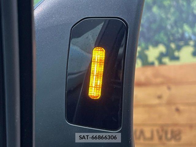 Subaru XV HYBRID 2020-07 8458538-4
