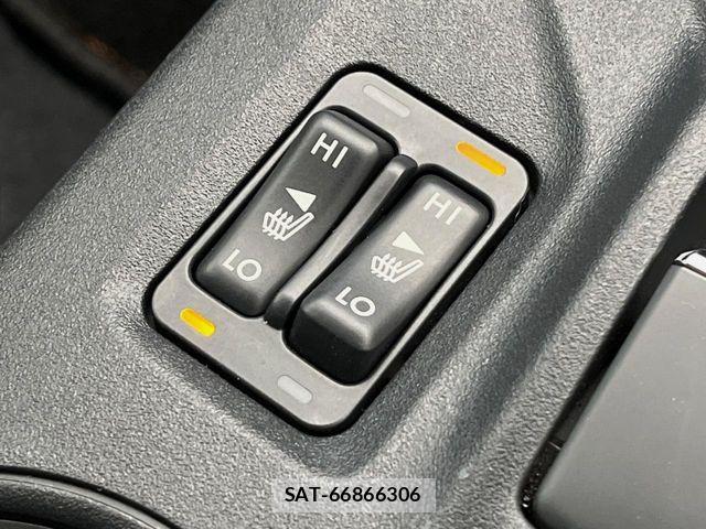 Subaru XV HYBRID 2020-07 8458538-6