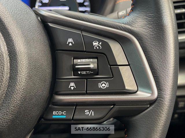 Subaru XV HYBRID 2020-07 8458538-7