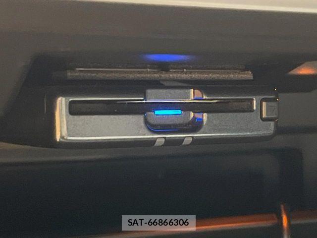 Subaru XV HYBRID 2020-07 8458538-8