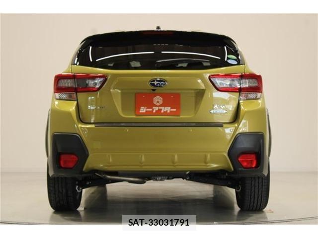 Subaru XV HYBRID 2021-03 8458537-11