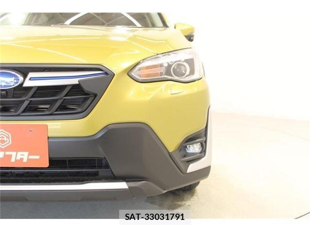 Subaru XV HYBRID 2021-03 8458537-14