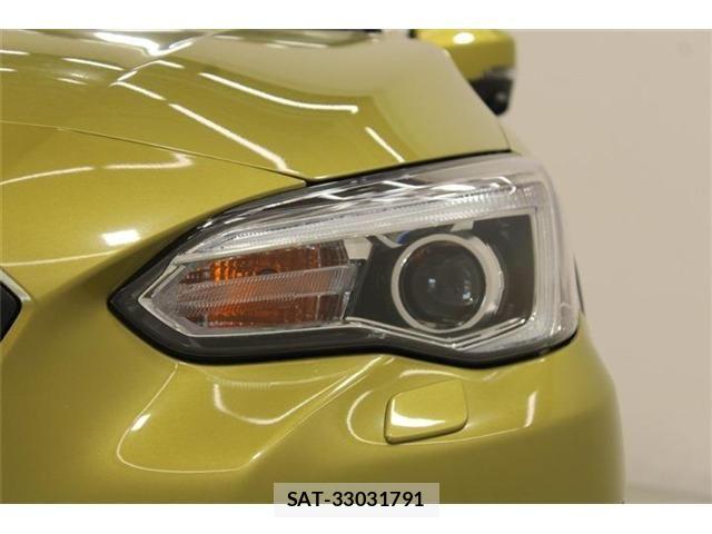 Subaru XV HYBRID 2021-03 8458537-15