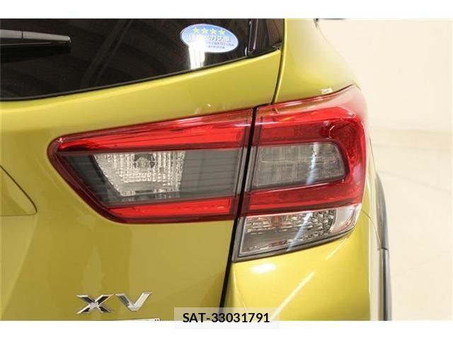 Subaru XV HYBRID 2021-03 8458537-18