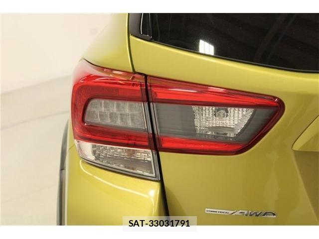 Subaru XV HYBRID 2021-03 8458537-19