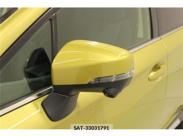 Subaru XV HYBRID 2021-03 8458537-20