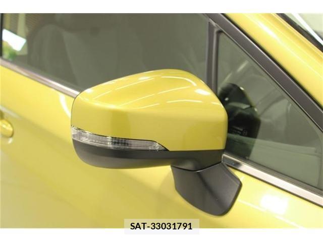 Subaru XV HYBRID 2021-03 8458537-21