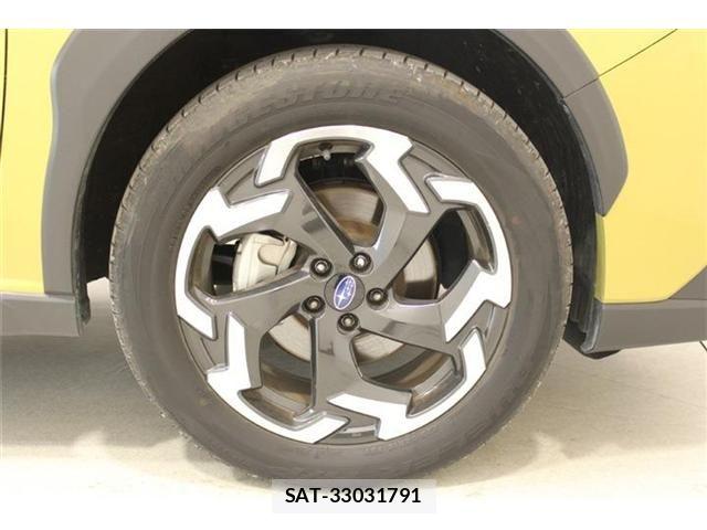 Subaru XV HYBRID 2021-03 8458537-22