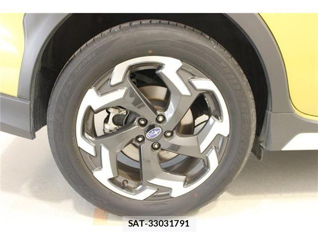 Subaru XV HYBRID 2021-03 8458537-23