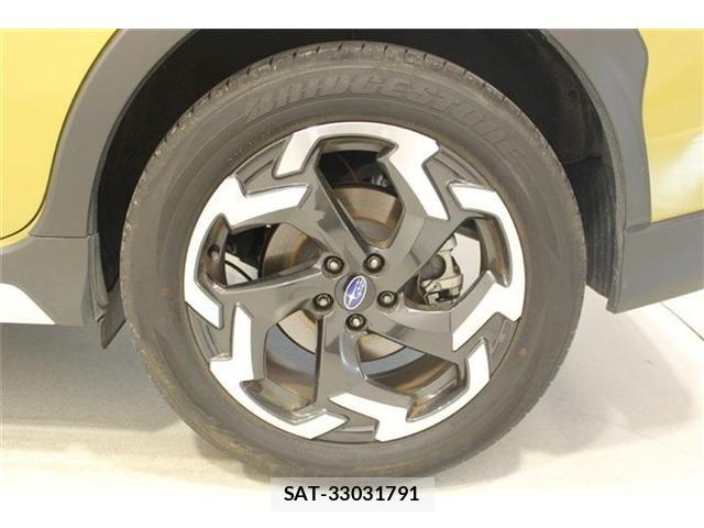 Subaru XV HYBRID 2021-03 8458537-24