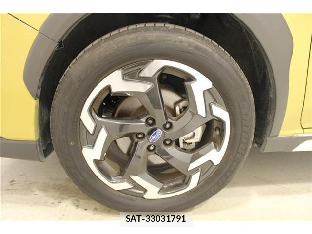 Subaru XV HYBRID 2021-03 8458537-25