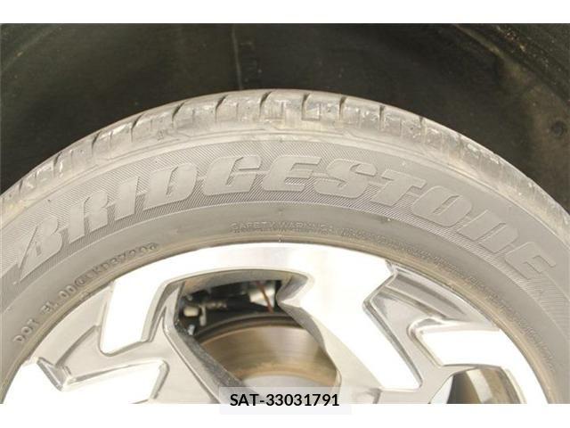 Subaru XV HYBRID 2021-03 8458537-26