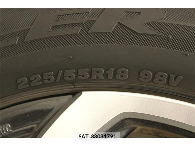 Subaru XV HYBRID 2021-03 8458537-27