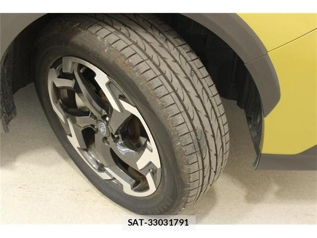 Subaru XV HYBRID 2021-03 8458537-28