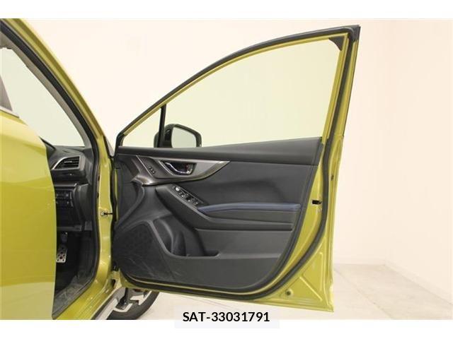 Subaru XV HYBRID 2021-03 8458537-29