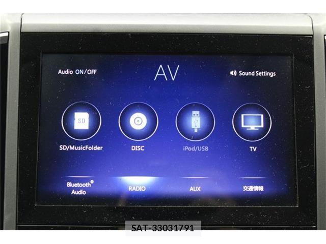 Subaru XV HYBRID 2021-03 8458537-3