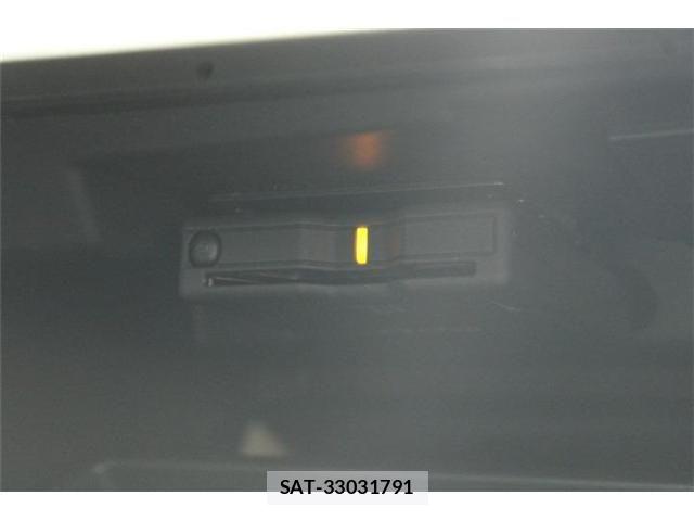 Subaru XV HYBRID 2021-03 8458537-5