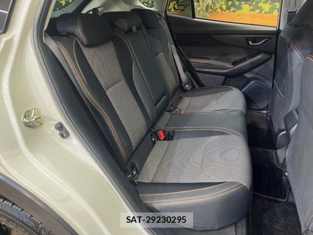 Subaru XV HYBRID 2018-12 8458535-10