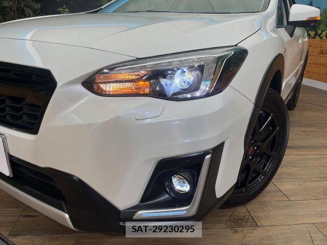 Subaru XV HYBRID 2018-12 8458535-12