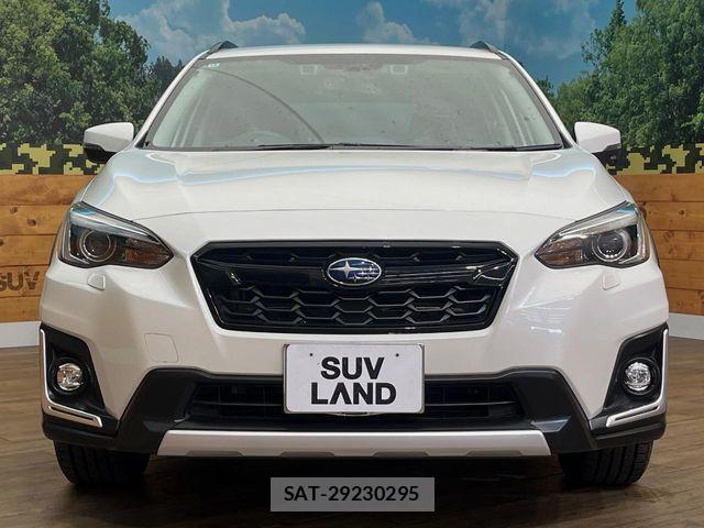 Subaru XV HYBRID 2018-12 8458535-14
