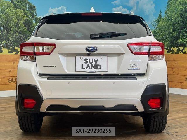 Subaru XV HYBRID 2018-12 8458535-15
